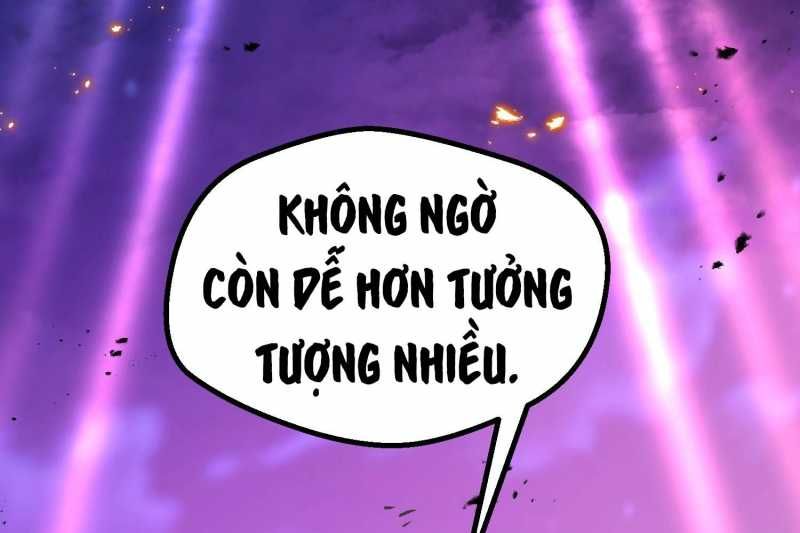 Vô Cản Sát Thần Chapter 5 - 124