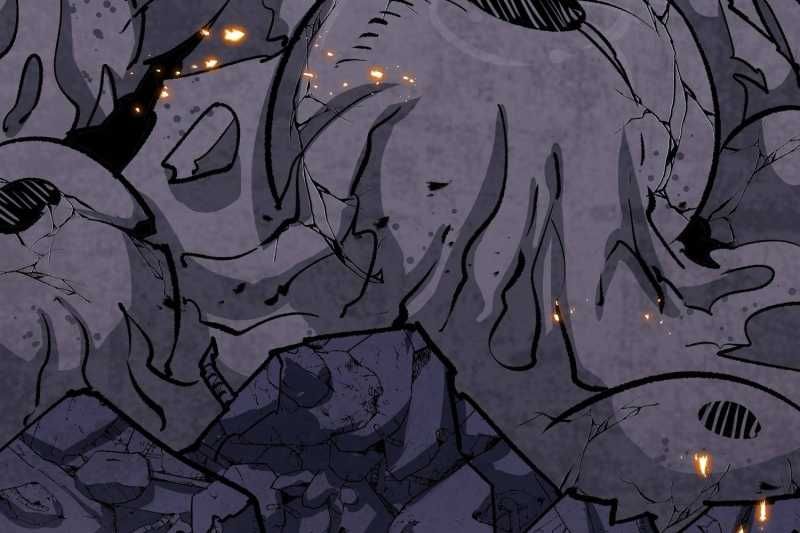 Vô Cản Sát Thần Chapter 5 - 127