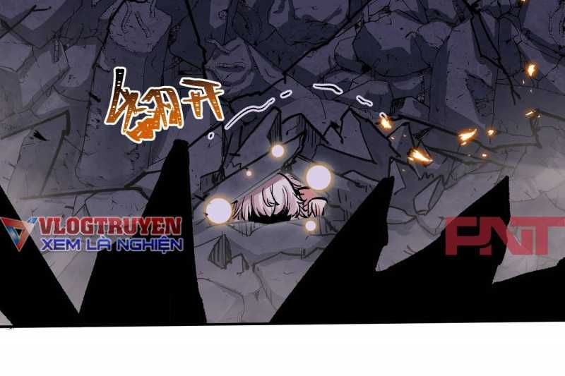 Vô Cản Sát Thần Chapter 5 - 128