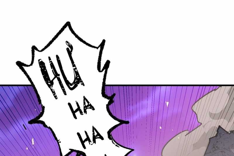 Vô Cản Sát Thần Chapter 5 - 129