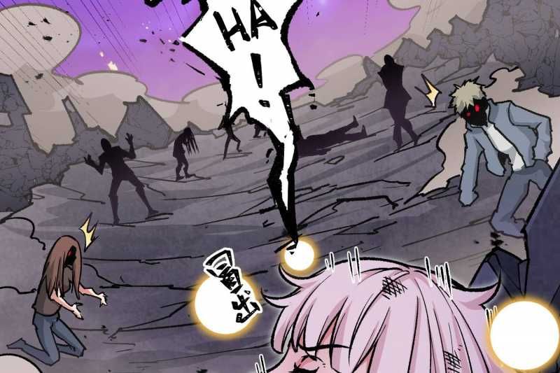 Vô Cản Sát Thần Chapter 5 - 130