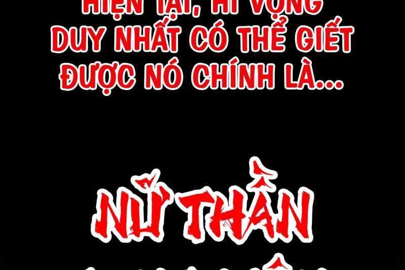 Vô Cản Sát Thần Chapter 5 - 14