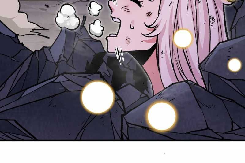 Vô Cản Sát Thần Chapter 5 - 131