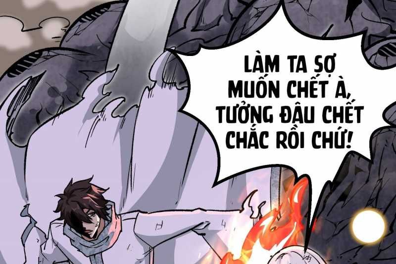 Vô Cản Sát Thần Chapter 5 - 133