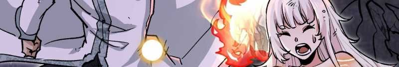 Vô Cản Sát Thần Chapter 5 - 134