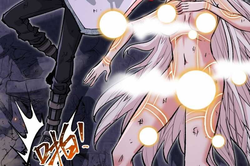 Vô Cản Sát Thần Chapter 5 - 135