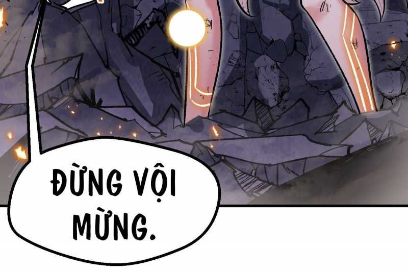 Vô Cản Sát Thần Chapter 5 - 136
