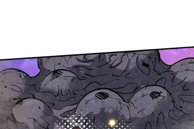 Vô Cản Sát Thần Chapter 5 - 137