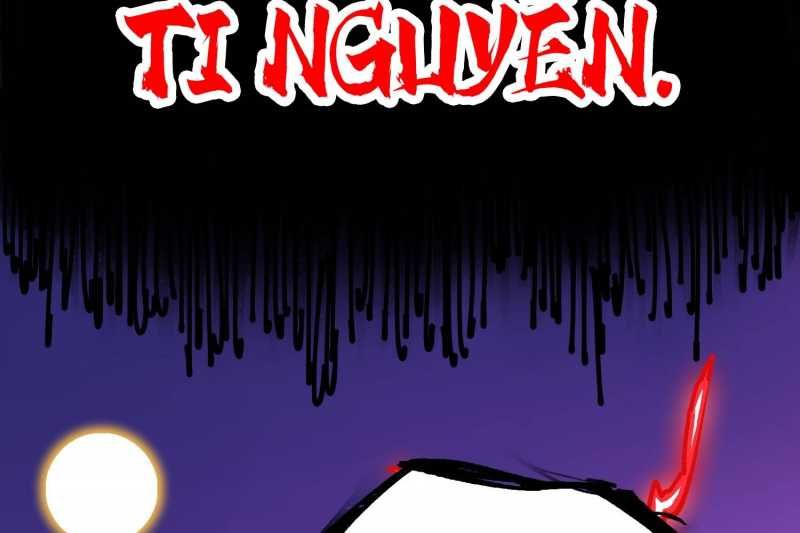 Vô Cản Sát Thần Chapter 5 - 15