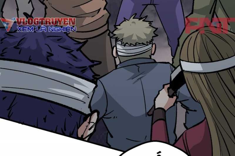 Vô Cản Sát Thần Chapter 5 - 141