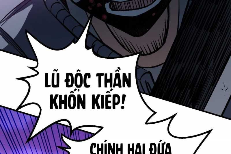 Vô Cản Sát Thần Chapter 5 - 143