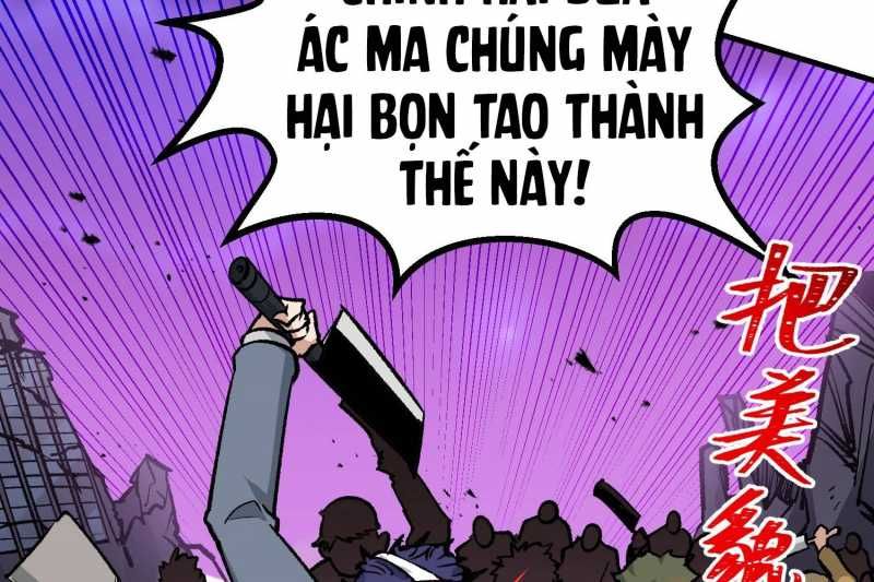 Vô Cản Sát Thần Chapter 5 - 144
