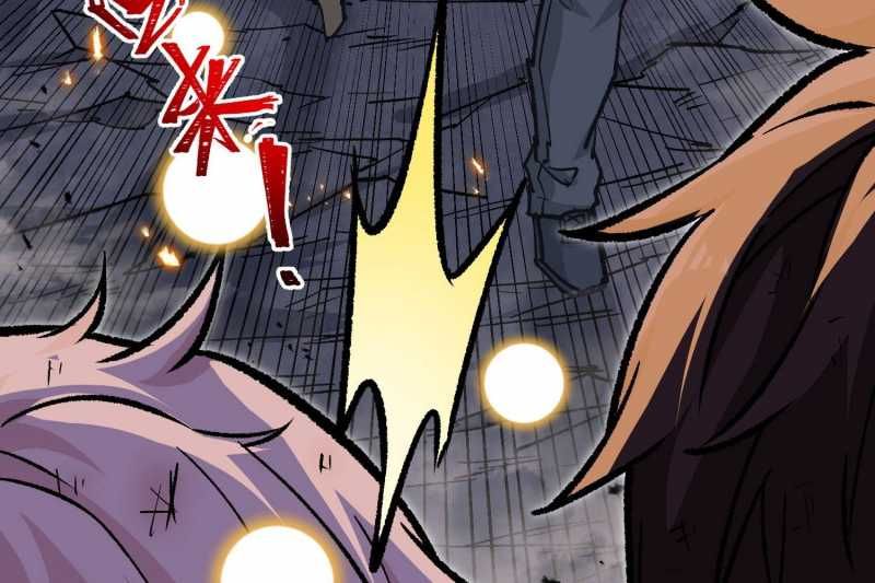 Vô Cản Sát Thần Chapter 5 - 146