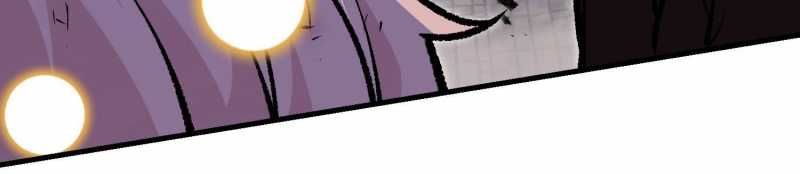 Vô Cản Sát Thần Chapter 5 - 147