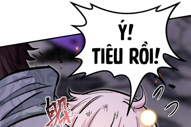 Vô Cản Sát Thần Chapter 5 - 148