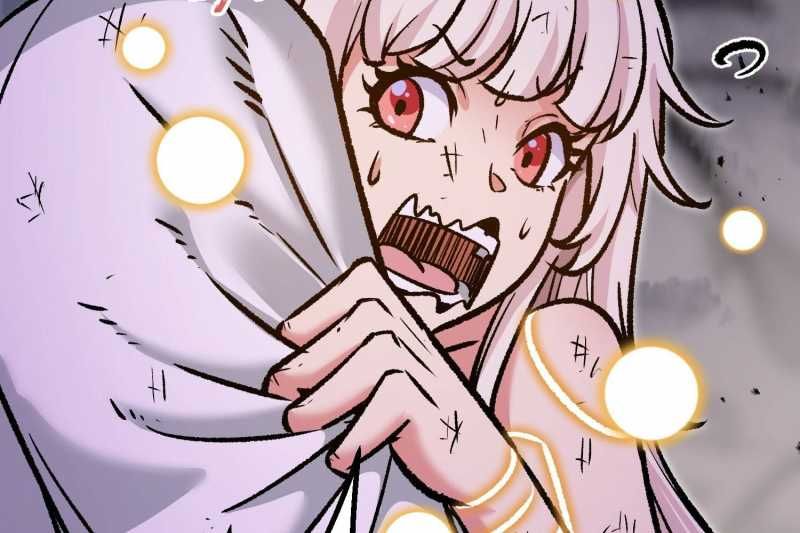 Vô Cản Sát Thần Chapter 5 - 149