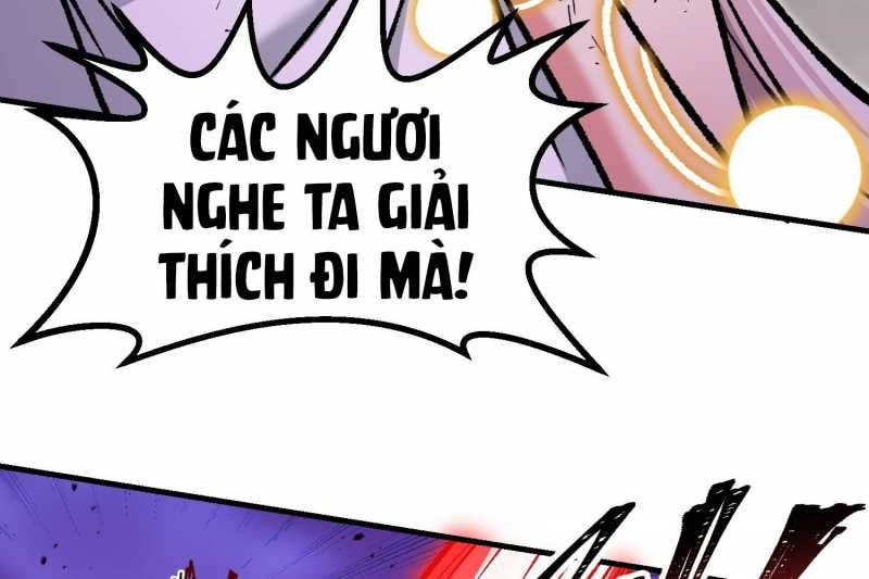 Vô Cản Sát Thần Chapter 5 - 150