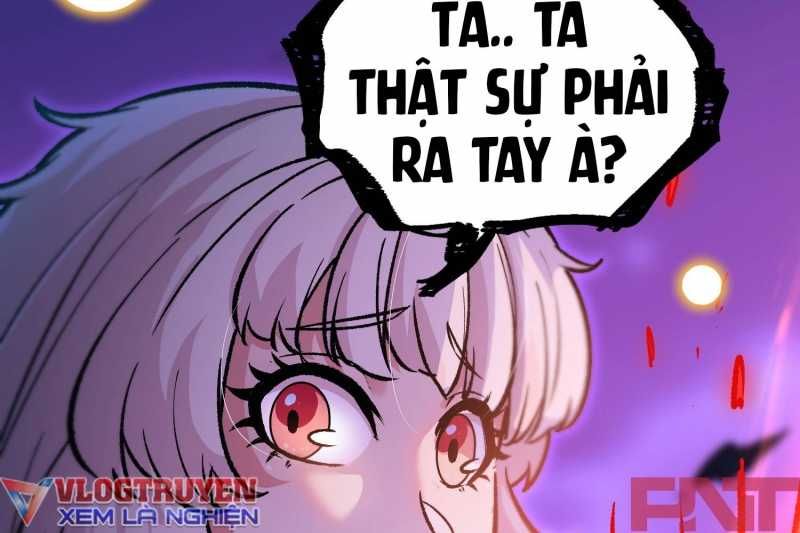 Vô Cản Sát Thần Chapter 5 - 16