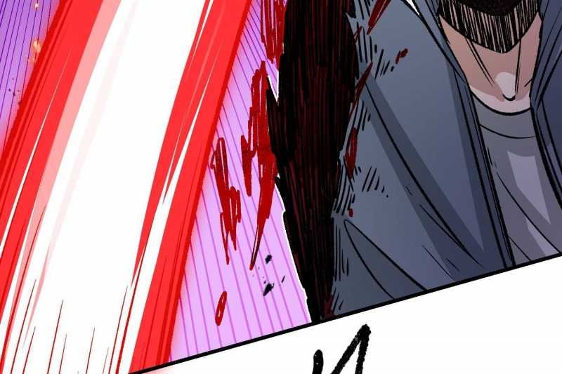 Vô Cản Sát Thần Chapter 5 - 152