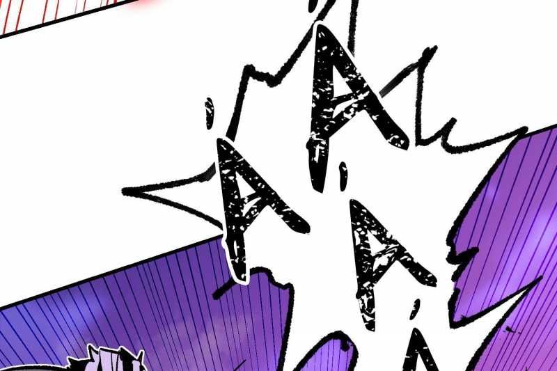 Vô Cản Sát Thần Chapter 5 - 153