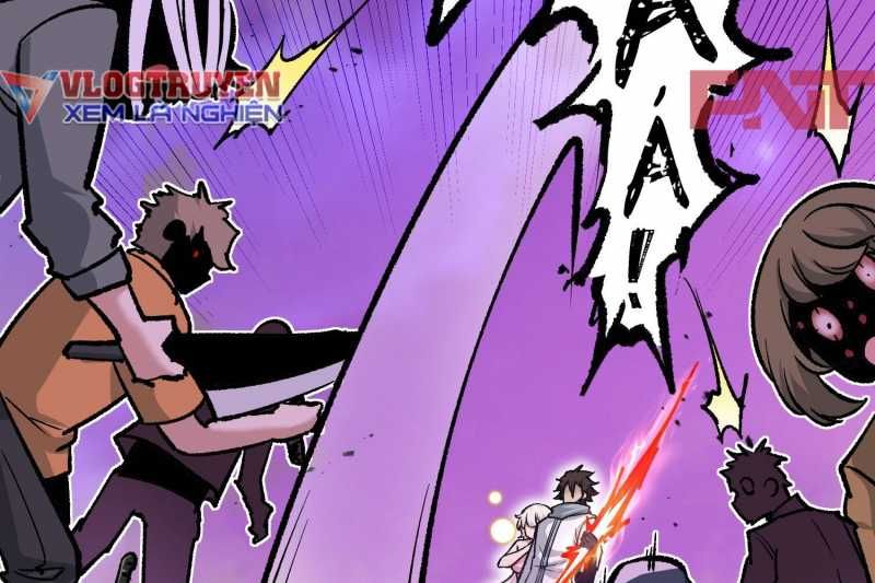 Vô Cản Sát Thần Chapter 5 - 154