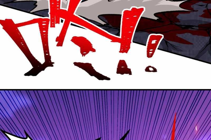 Vô Cản Sát Thần Chapter 5 - 156