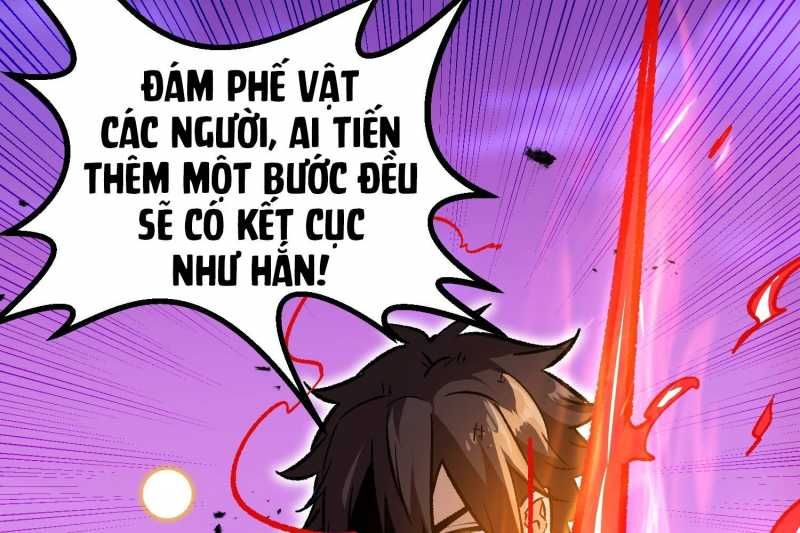 Vô Cản Sát Thần Chapter 5 - 157