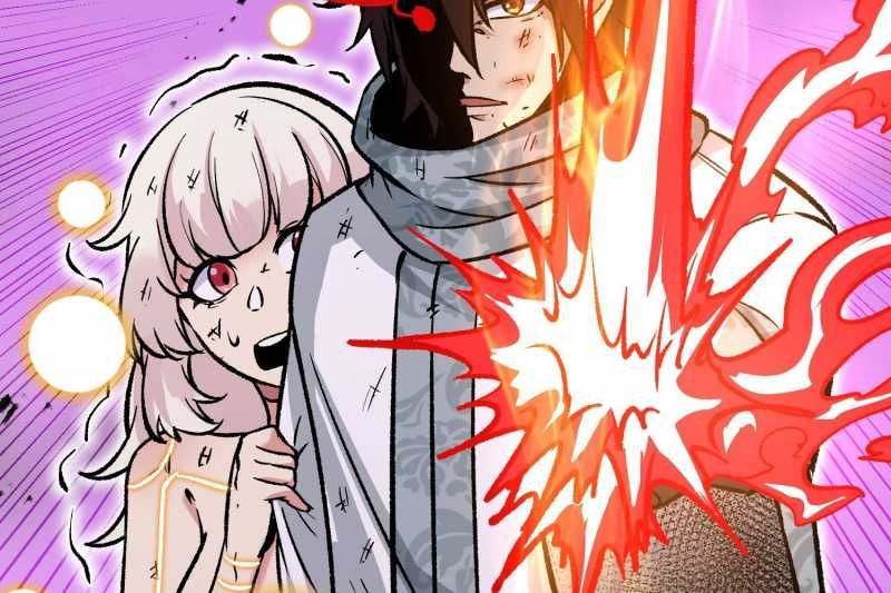 Vô Cản Sát Thần Chapter 5 - 158