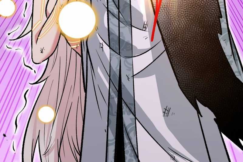 Vô Cản Sát Thần Chapter 5 - 159