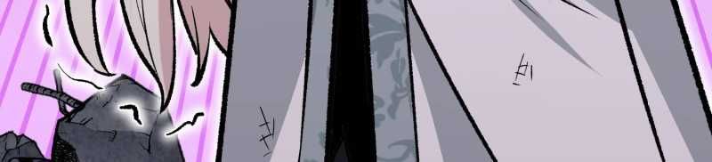 Vô Cản Sát Thần Chapter 5 - 160