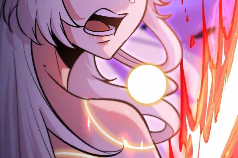 Vô Cản Sát Thần Chapter 5 - 17