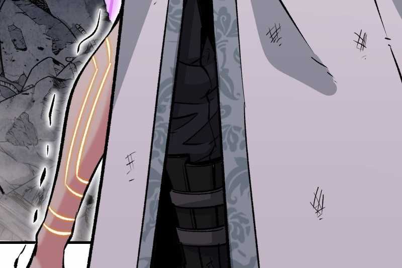 Vô Cản Sát Thần Chapter 5 - 161