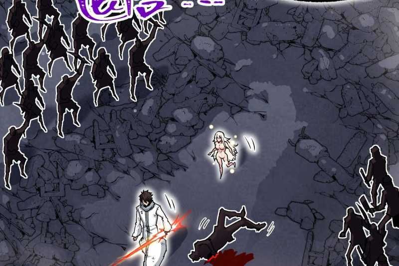 Vô Cản Sát Thần Chapter 5 - 163