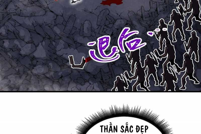 Vô Cản Sát Thần Chapter 5 - 164