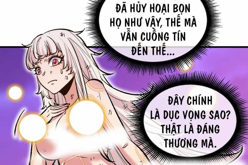 Vô Cản Sát Thần Chapter 5 - 165
