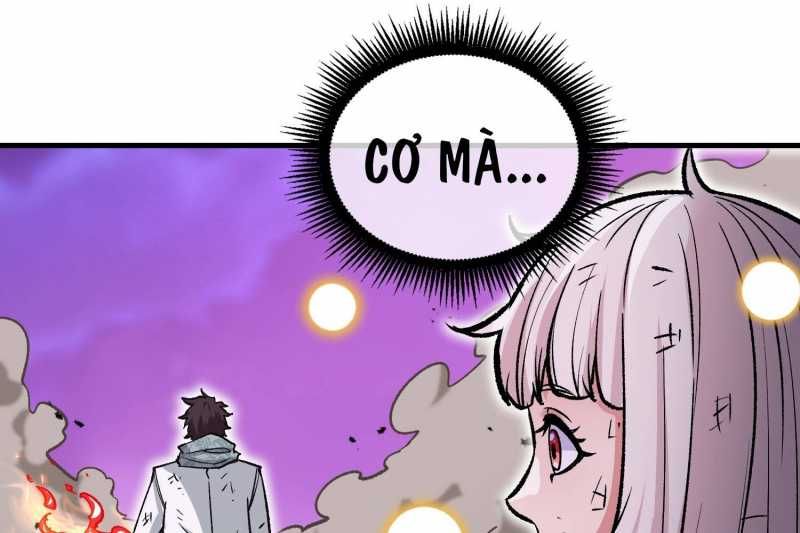 Vô Cản Sát Thần Chapter 5 - 168