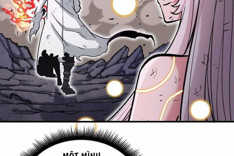 Vô Cản Sát Thần Chapter 5 - 169