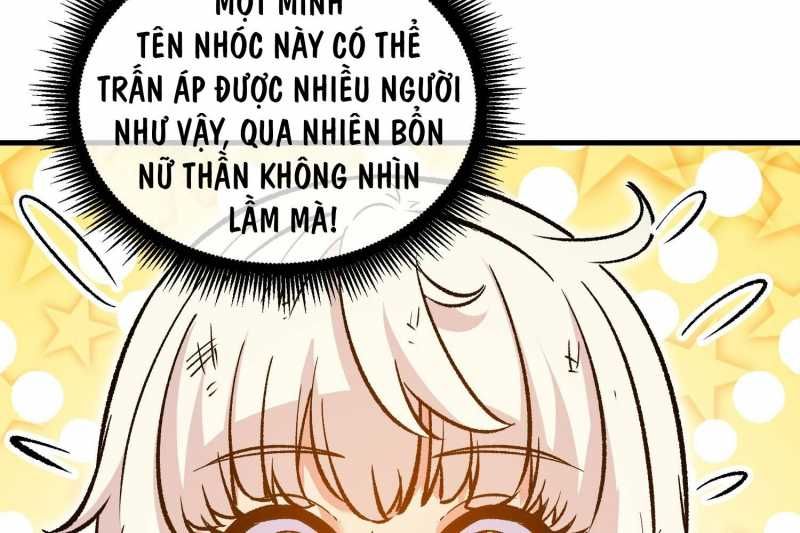 Vô Cản Sát Thần Chapter 5 - 170