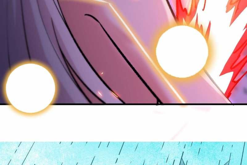 Vô Cản Sát Thần Chapter 5 - 18