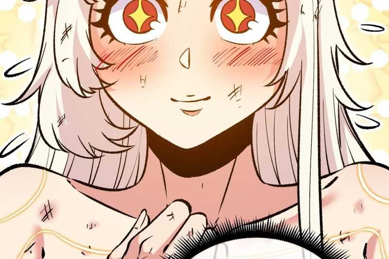 Vô Cản Sát Thần Chapter 5 - 171