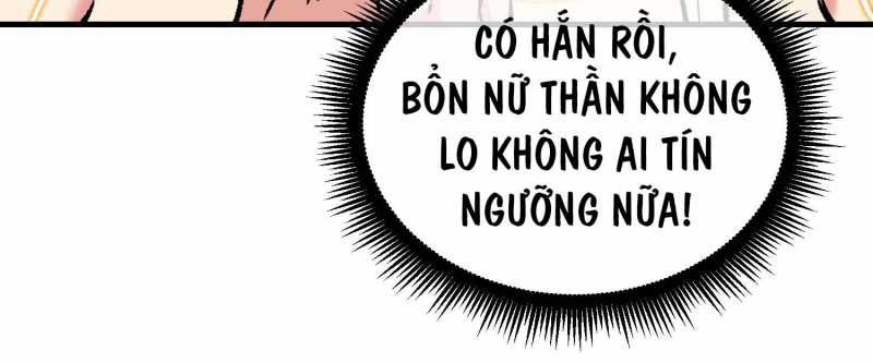 Vô Cản Sát Thần Chapter 5 - 172