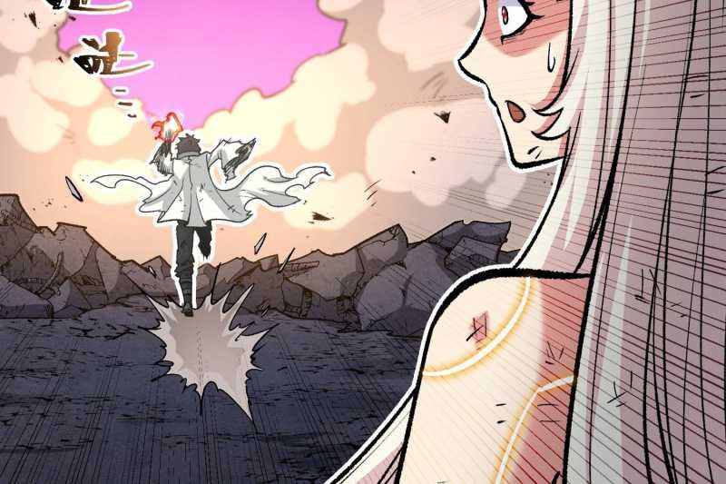 Vô Cản Sát Thần Chapter 5 - 174