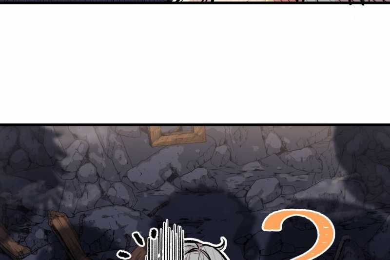 Vô Cản Sát Thần Chapter 5 - 175