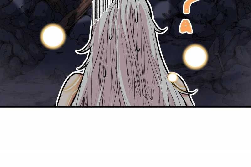 Vô Cản Sát Thần Chapter 5 - 176