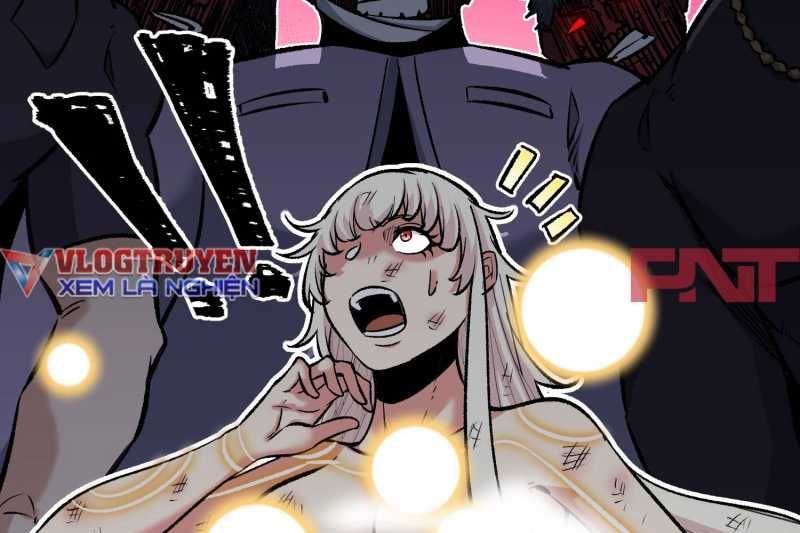 Vô Cản Sát Thần Chapter 5 - 178