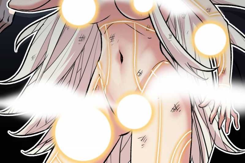 Vô Cản Sát Thần Chapter 5 - 179