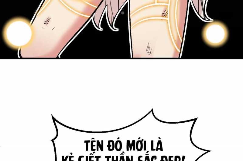 Vô Cản Sát Thần Chapter 5 - 180