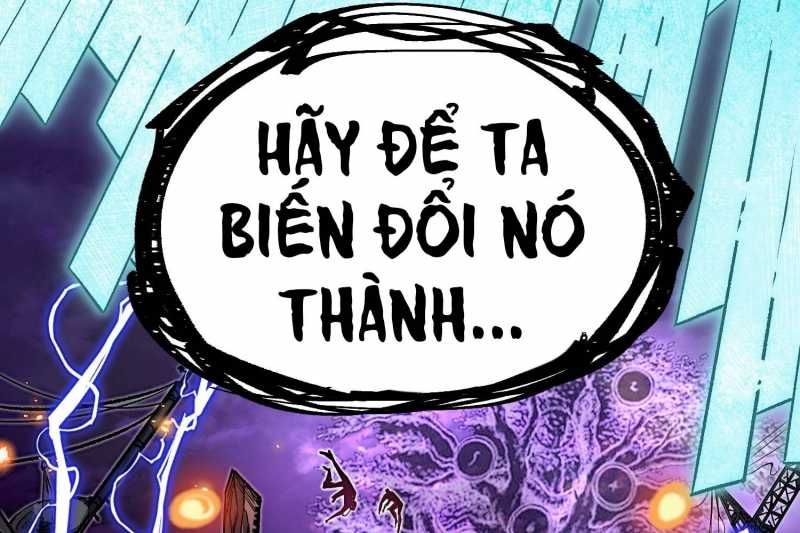 Vô Cản Sát Thần Chapter 5 - 19