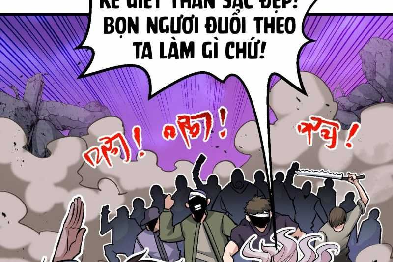 Vô Cản Sát Thần Chapter 5 - 181