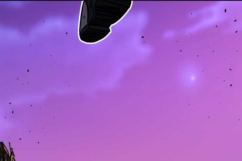 Vô Cản Sát Thần Chapter 5 - 185